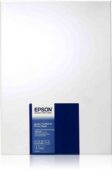 dcs-988007253-1-7cf9fa828f.jpg