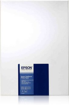 dcs-988007253-1-7cf9fa828f.jpg