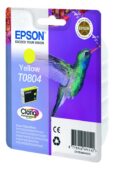 dcs-232354-1-f48a92b809.jpg