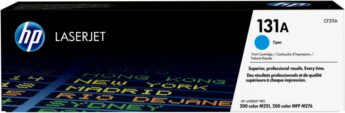 dcs-506597-1-e72165d814.jpg