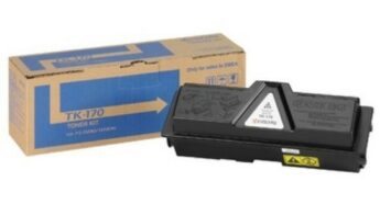 dcs-988363148-1-ea173c7ac7.jpg