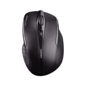 dcs-987656314-1-ea85d7bac2.jpg