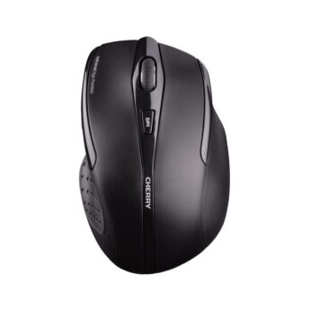 dcs-987656314-1-ea85d7bac2.jpg