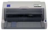 dcs-988794472-1-5d8e093509.jpg