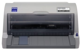 dcs-988794472-1-5d8e093509.jpg