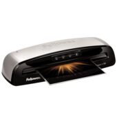 dcs-989022764-1-4accd33508.jpg