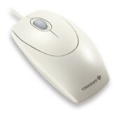 dcs-987688379-1-e8cde0fb78.jpg