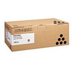 dcs-989495406-1-74fd57c3e2.jpg
