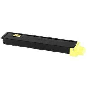 dcs-987812499-1-ac05771ea2.jpg