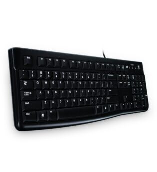 dcs-988803044-1-1a7863ba68.jpg