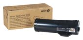 dcs-988870703-1-f1e9de2816.jpg