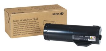 dcs-988870703-1-f1e9de2816.jpg