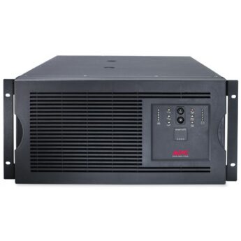 dcs-28045-1-f66dc347aa.jpg