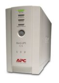 dcs-28093-1-504c2d9481.jpg