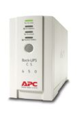dcs-28098-1-a9f0a1390a.jpg