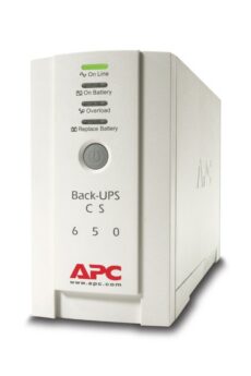 dcs-28098-1-a9f0a1390a.jpg