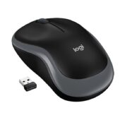 dcs-40571-1-2c785e1dc8.jpg