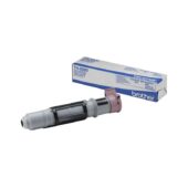 dcs-55206-1-b3de9aa425.jpg
