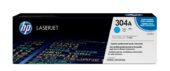 dcs-55505-1-8ba2ecae4c.jpg