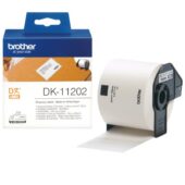 dcs-55581-1-6f9bb7cca4.jpg