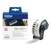 dcs-55587-1-a90585bccc.jpg