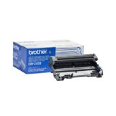 dcs-55778-1-b40be784cd.jpg