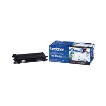 dcs-55940-1-43d4a0a969.jpg