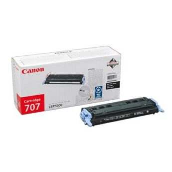 dcs-56117-1-b785884cf6.jpg