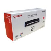 dcs-56119-1-d1015e1bc3.jpg