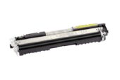 dcs-56914-1-7f20e4fbcd.jpg