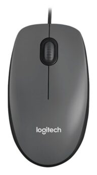 dcs-62033-1-832663a348.jpg