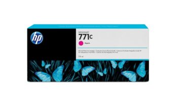 dcs-82509-1-9b9be09ac3.jpg