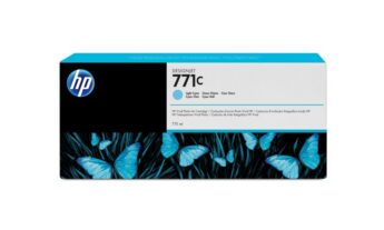 dcs-82511-1-acee9dbc75.jpg