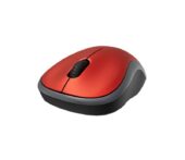 dcs-95075-1-03bfd34df5.jpg