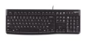 dcs-95599-1-dd73680f64.jpg