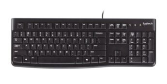 dcs-95599-1-dd73680f64.jpg