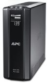 dcs-210414-1-27da02ea53.jpg