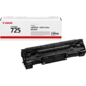 dcs-211189-1-0db86ca789.jpg