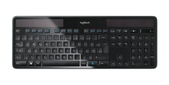 dcs-263650-1-b5e2268eb5.jpg