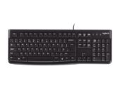 dcs-515273-1-740429178f.jpg