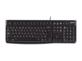dcs-515273-1-740429178f.jpg