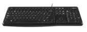 dcs-529537-1-8515e404cd.jpg