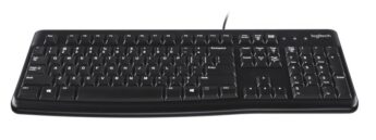 dcs-529537-1-8515e404cd.jpg