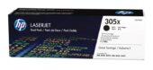 dcs-1051992-1-eb94e3b113.jpg