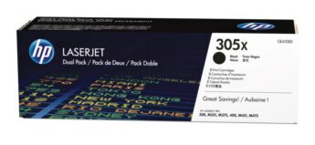 dcs-1051992-1-eb94e3b113.jpg