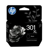 dcs-1057786-1-bd3728cba1.jpg