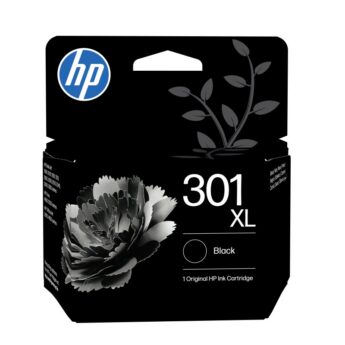 dcs-1057786-1-bd3728cba1.jpg