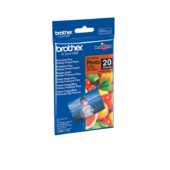 dcs-1068358-1-70c0d8c598.jpg