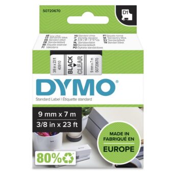 dcs-1099440-1-77cd79210d.jpg