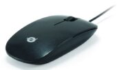 dcs-987656118-1-160c9b7589.jpg